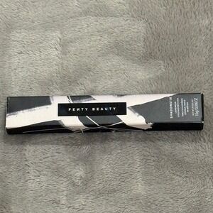 Fenty Beauty Shadowstix Longwear Eyeshadow Stick AMBER 1.6g 0.056oz New in Box